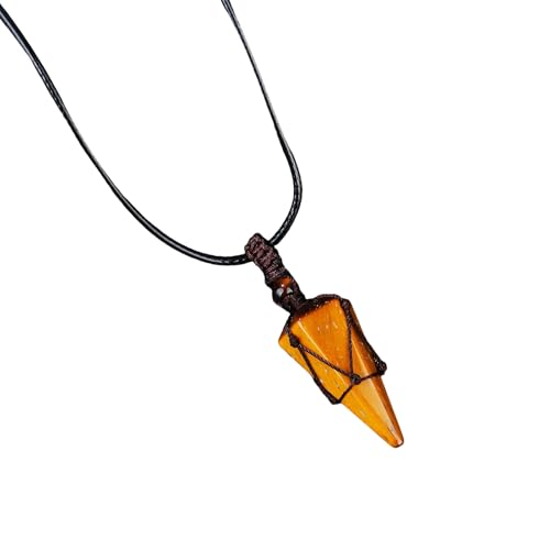 Zeitgenössischer Geometrischer Opal Schmuck Sechskant Mesh Anhänger Halskette Empfindliche Hautfreundliche Metallkette Geometrische Opal Halskette Zeitgenössischer Geometrischer Opal Schmuck Sechskant Mesh Anhänger Halskette Empfindliche Hautfreundliche Metallkette Geometrische Opal Halskette von Zeiwohndc