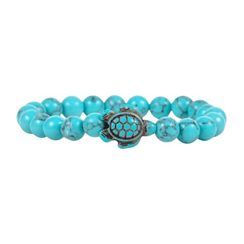 Zeiwohndc Elastic Whale Turtles Armband Für Wildtierschutz Unterstützen Georgias Aquarium Für Trendige Männer Und Frauen Tierverfolgung Armband Geeignet von Zeiwohndc