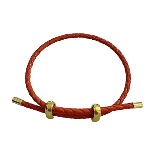 Zeiwohndc Handwerks Raute Und Lederarmband Tragbares Accessoire Für Naturliebhaber Und Trendsetters Stilvolle Outfits Metallverschluss Leder Armband von Zeiwohndc