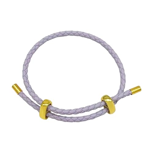 Zeiwohndc Handwerks Raute Und Lederarmband Tragbares Accessoire Für Naturliebhaber Und Trendsetters Stilvolle Outfits Metallverschluss Leder Armband von Zeiwohndc