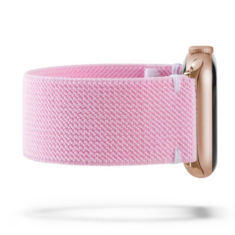 Blush Pink Blush Pink von ZelalBands