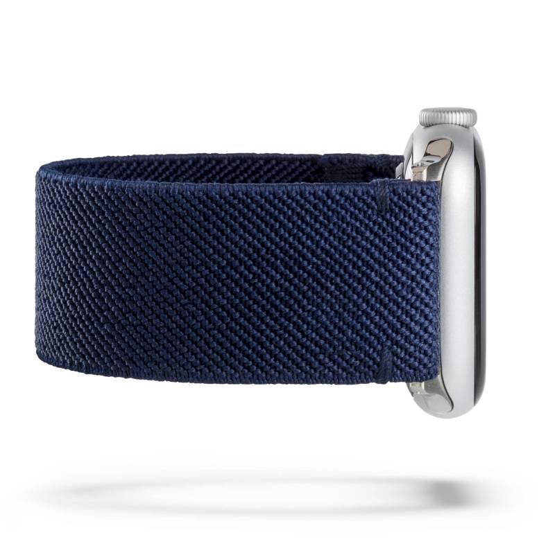 Space Blue von ZelalBands