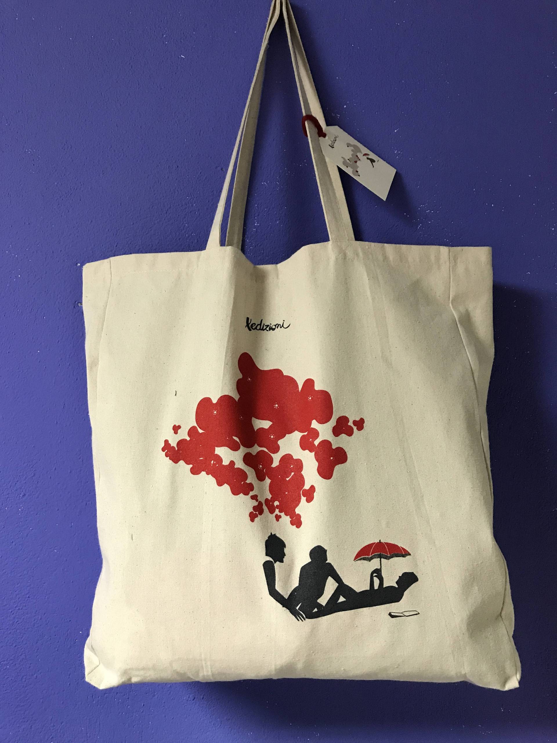 Schwere Baumwolle Shopper Umweltfreundlich, Druckt Screensilk, Begrenzt Schwere Baumwolle Shopper Umweltfreundlich, Druckt Screensilk, Begrenzt von ZeldaPaint