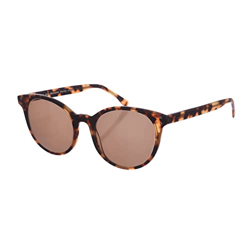 Zen eyewear Z471 Runde Sonnenbrille für Damen und Herren Zen eyewear Z471 Runde Sonnenbrille für Damen und Herren von Zen eyewear