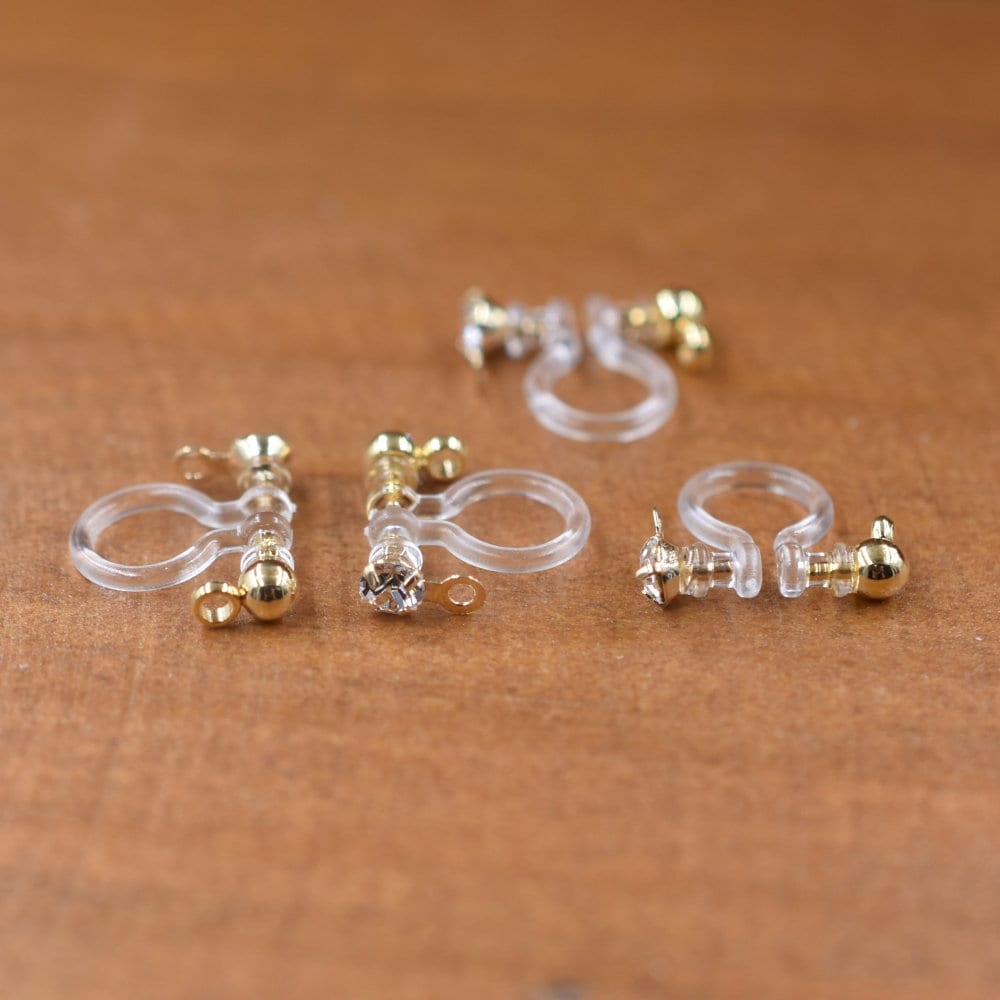 Kleiner Unsichtbarer Harz-Ohrringe Mit Kristall Beidseitig Hängender Ring, Kein Durchbohrter Dangle Clip Auf Ohrringen Finden Erjia05 Kleiner Unsichtbarer Harz-Ohrringe Mit Kristall Beidseitig Hängender Ring, Kein Durchbohrter Dangle Clip Auf Ohrringen Finden Erjia05 von ZenYaChina
