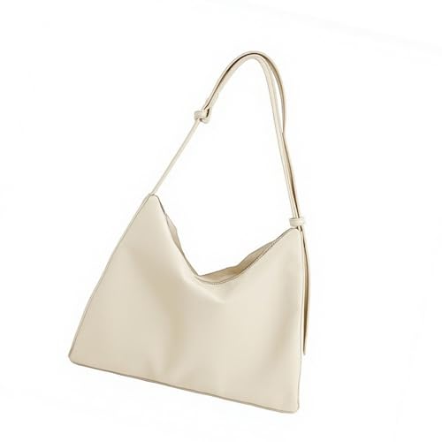 Zenlir Stylish Nylon Crossbody Bag Leicht Einstellbares Riemen Mehrere Taschen Reisen Essentielles Japanisches Koreanisches Design Nylon Umhängetasche von Zenlir