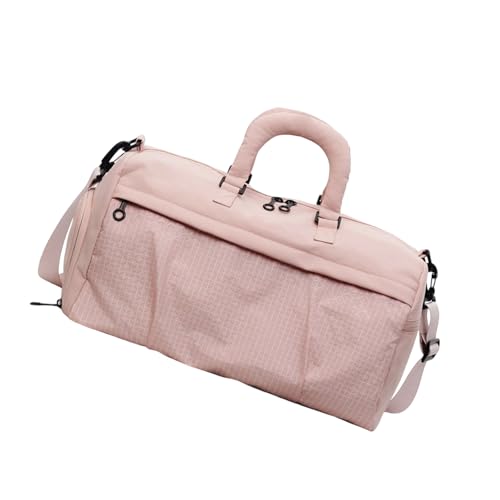 Zenlir Travel Duffle Bag Über Nacht Wochenenden Training Fitnessstecher Modes Wasserfeste Personals Gegenstände Gegenstände Geschenke Travel Reisebühne Zenlir Travel Duffle Bag Über Nacht Wochenenden Training Fitnessstecher Modes Wasserfeste Personals Gegenstände Gegenstände Geschenke Travel Reisebühne von Zenlir