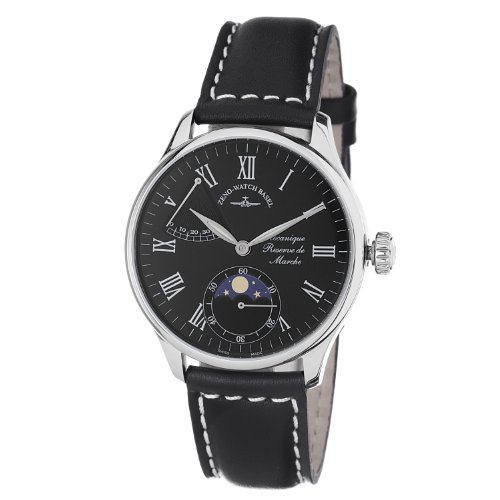 Zeno - -Armbanduhr- 6274PRL-I1-ROM von Zeno