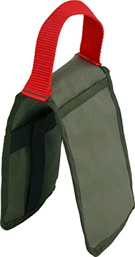 Zentauron Medical Beintaschen Organizer IFAK Verbandstasche für First aid kit Outdoor Notfall-Sanitäter Tasche aus Cordura Zentauron Medical Beintaschen Organizer IFAK Verbandstasche für First aid kit Outdoor Notfall-Sanitäter Tasche aus Cordura von Zentauron