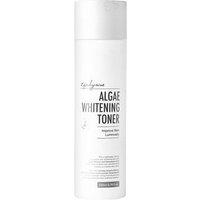 Zephyrine - Algae Whitening Toner 200ml Zephyrine - Algae Whitening Toner 200ml von Zephyrine