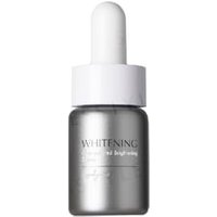 Zephyrine - Concentrated Brightening Serum 12ml Zephyrine - Concentrated Brightening Serum 12ml von Zephyrine