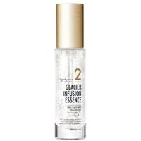 Zephyrine - Glacier Infusion Essence 30ml Zephyrine - Glacier Infusion Essence 30ml von Zephyrine