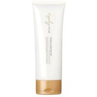 Zephyrine - Makeup Cleansing Gel 150ml Zephyrine - Makeup Cleansing Gel 150ml von Zephyrine