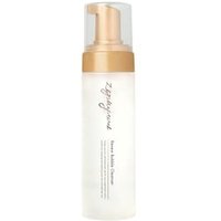 Zephyrine - Renew Bubble Cleanser 180ml Zephyrine - Renew Bubble Cleanser 180ml von Zephyrine