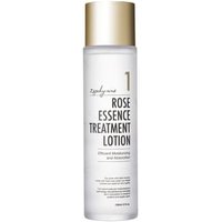 Zephyrine - Rose Essence Treatment Lotion 150ml Zephyrine - Rose Essence Treatment Lotion 150ml von Zephyrine
