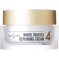 Zephyrine - White Truffle Repairing Cream 50ml Zephyrine - White Truffle Repairing Cream 50ml von Zephyrine
