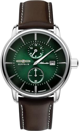 Zeppelin Analog mid-38823 von Zeppelin