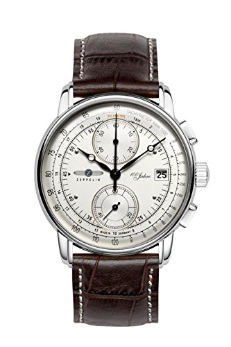 Zeppelin Watch 86701 von Zeppelin