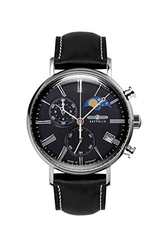 Zeppelin Watch 7194-2 von Zeppelin