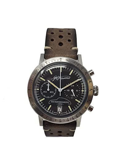 Zeppelin Herren Uhr 7690-5 von Zeppelin