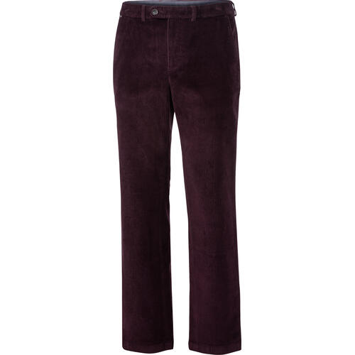 Zerberus Herren Cordhose Zerberus Herren Cordhose von Zerberus