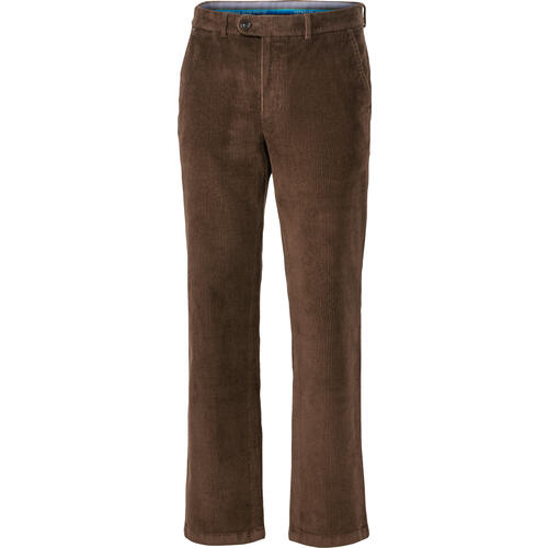 Zerberus Herren Cordhose von Zerberus