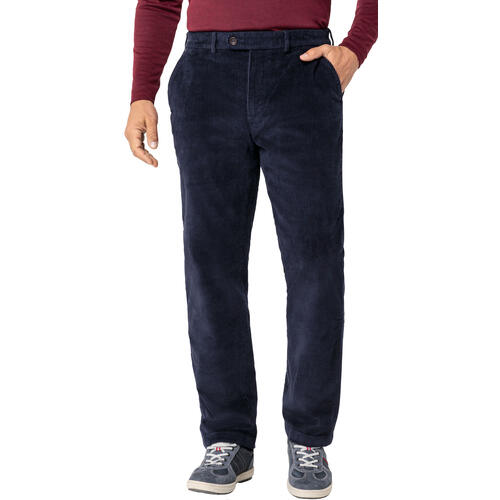 Zerberus Herren Cordhose von Zerberus