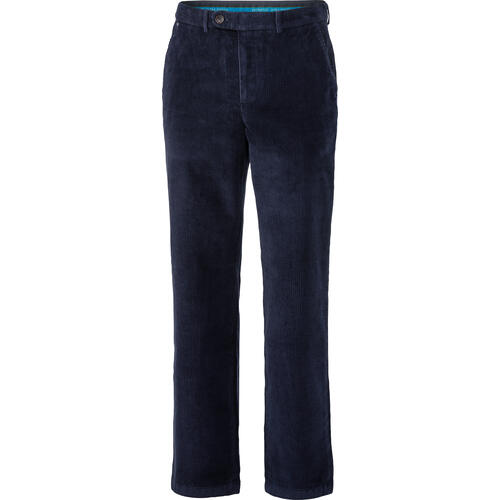 Zerberus Herren Cordhose Zerberus Herren Cordhose von Zerberus