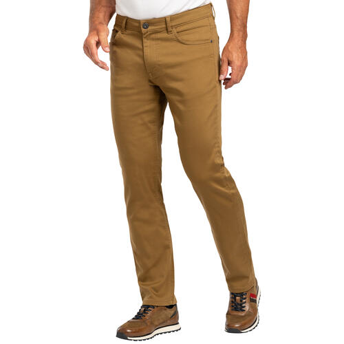 Zerberus Herren X-tra Komforthose von Zerberus