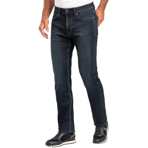 Zerberus Herren X-tra Komforthose von Zerberus