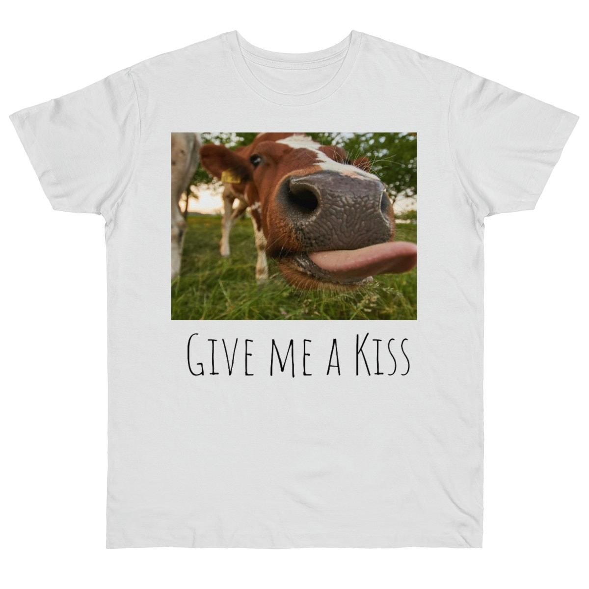 Witzige Sprüche, Lustig Bilder, T-Shirt Witzige Sprüche, Lustig Bilder, T-Shirt von Zerfet