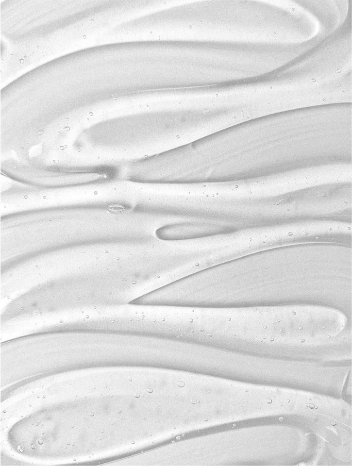 Zero Skin Hautpflege-Set Hydration Ritual Collection Box - 195 ml von Zero Skin