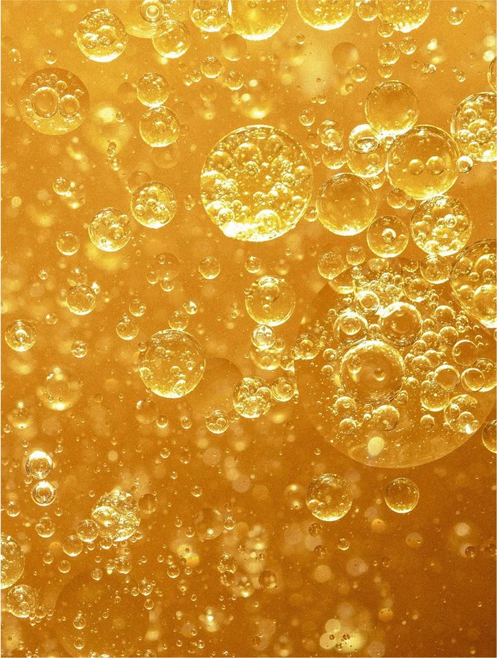 Zero Skin Hautpflege-Set Luminous Skin Collection Box - 145 ml von Zero Skin