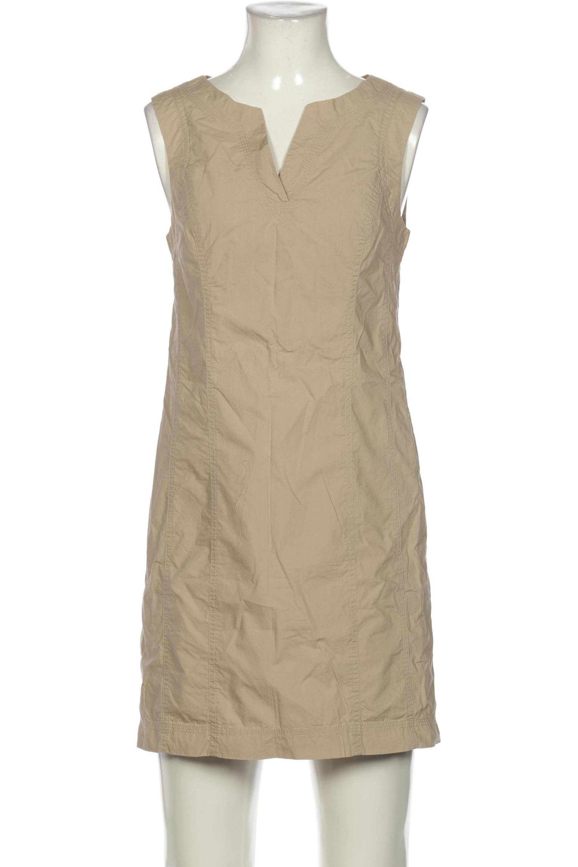 ZERO Damen Kleid, beige von Zero