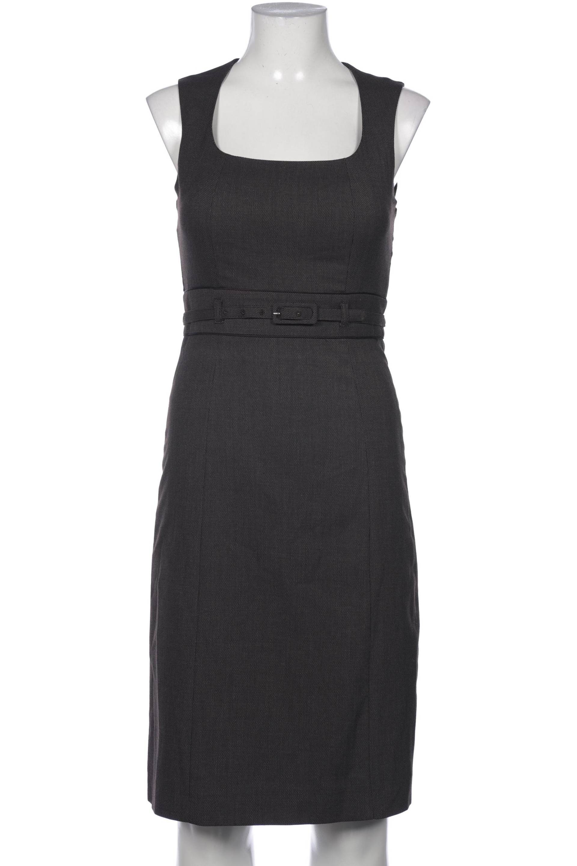 ZERO Damen Kleid, braun von Zero