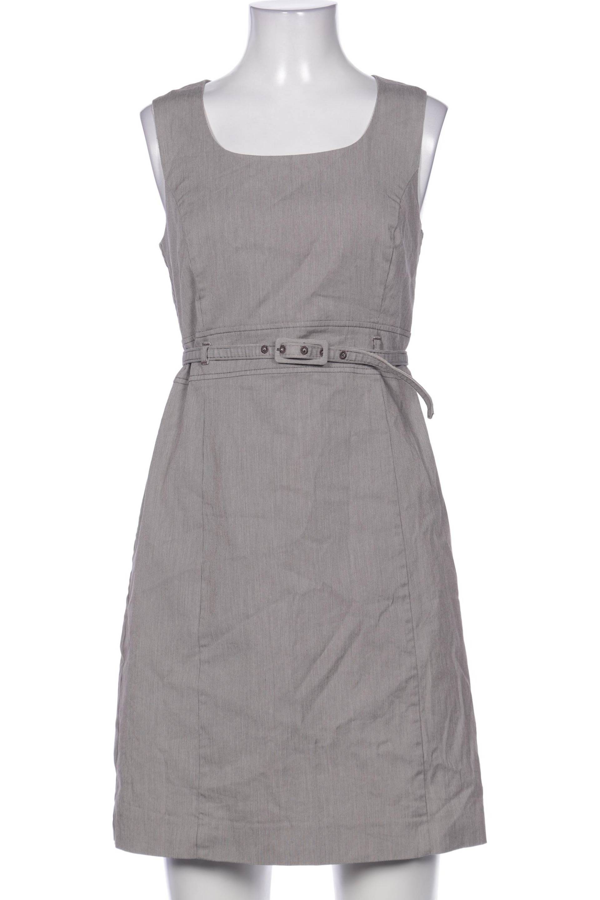 ZERO Damen Kleid, braun von Zero