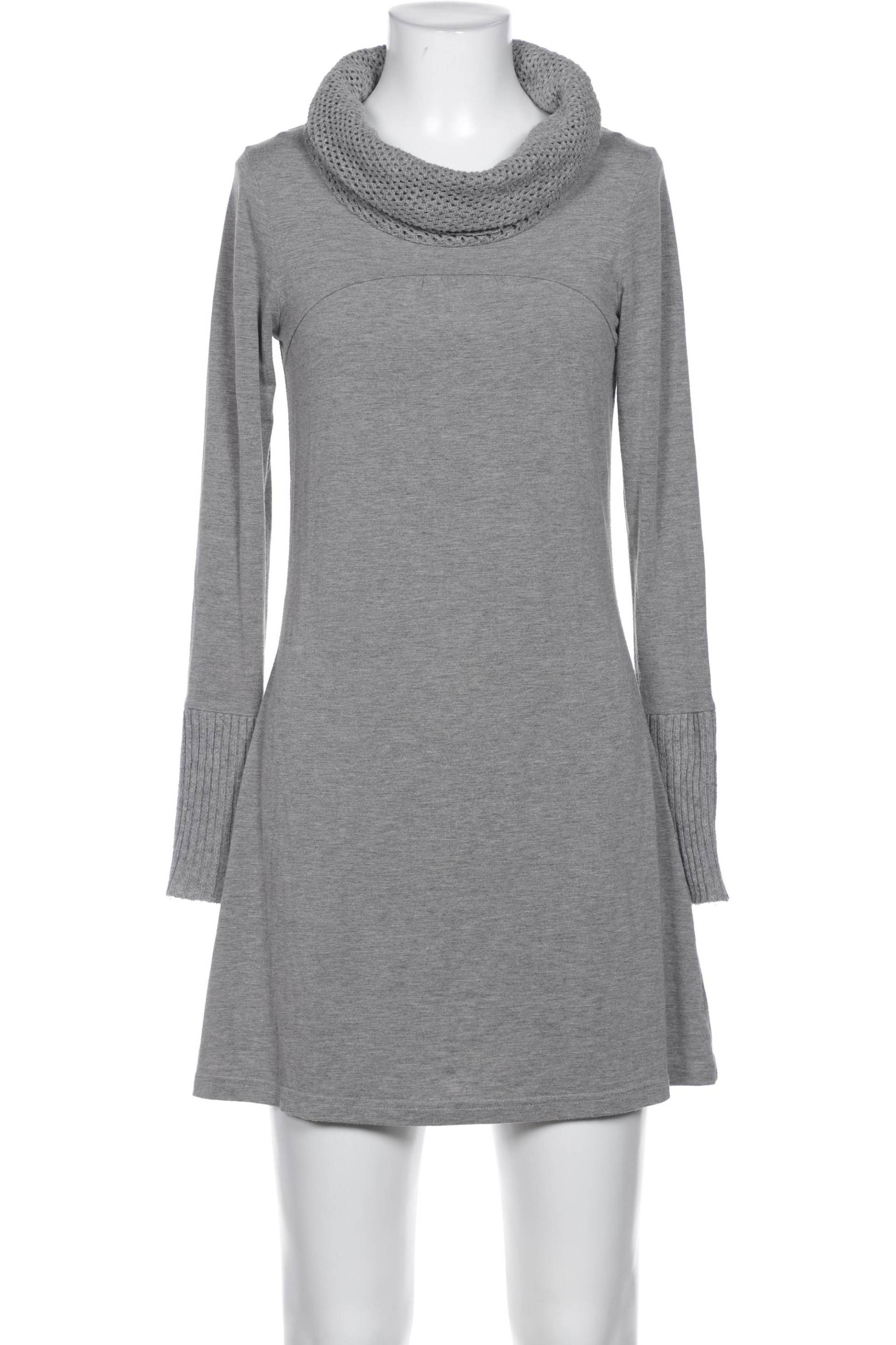 ZERO Damen Kleid, grau von Zero