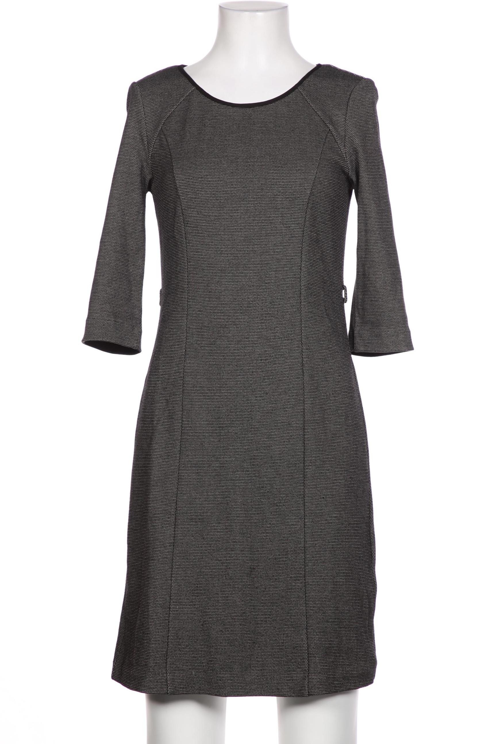 ZERO Damen Kleid, grau von Zero