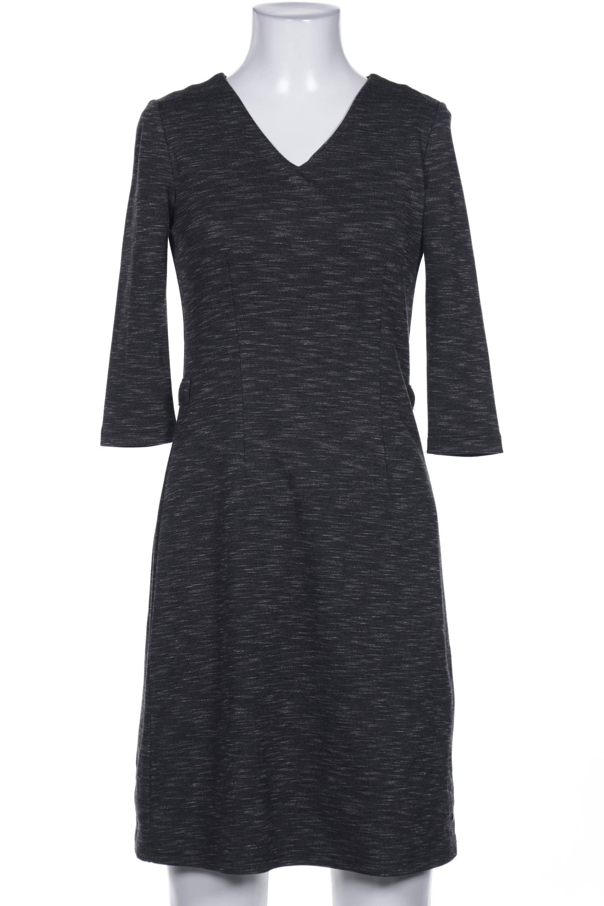 ZERO Damen Kleid, grau von Zero