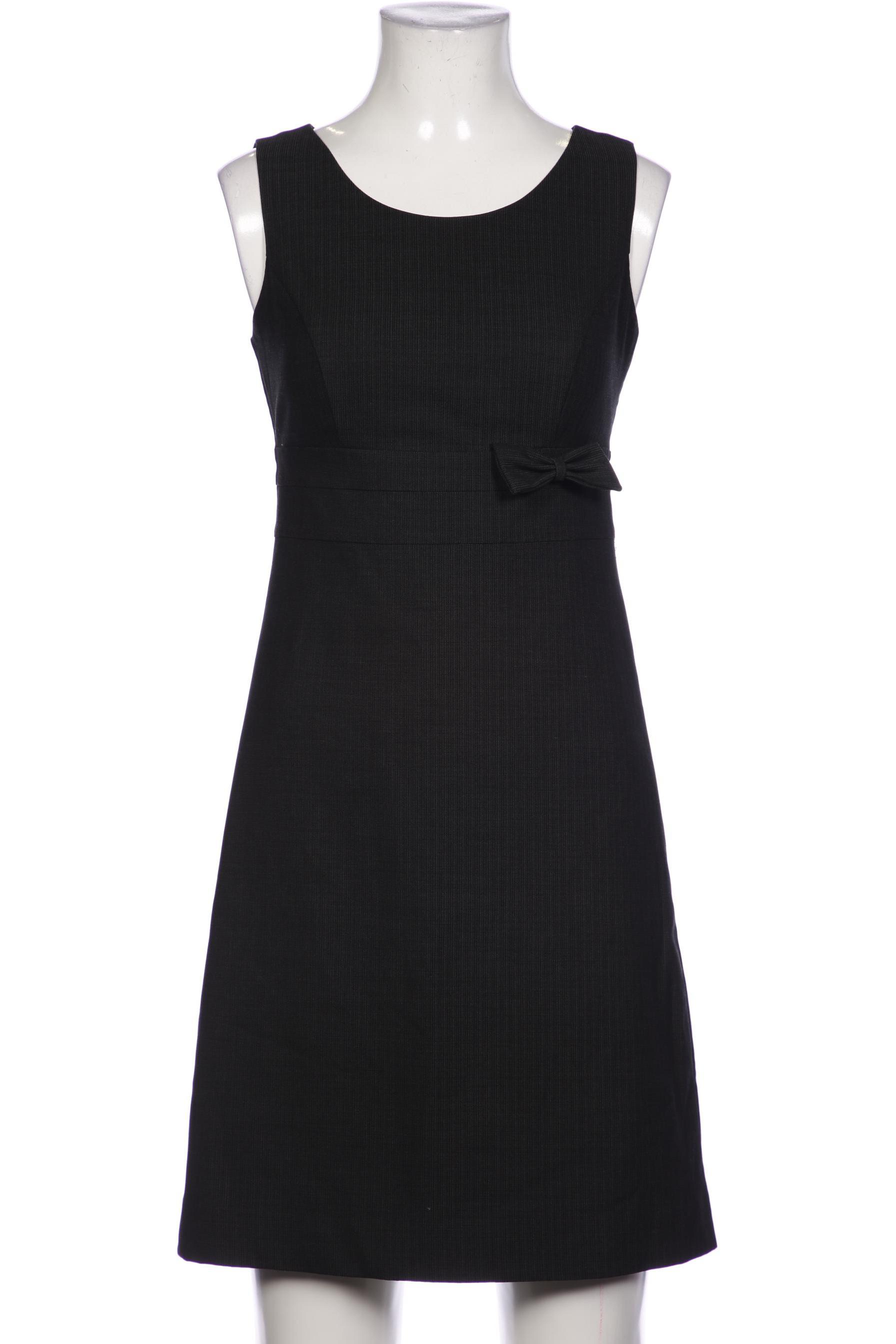 ZERO Damen Kleid, grau von Zero