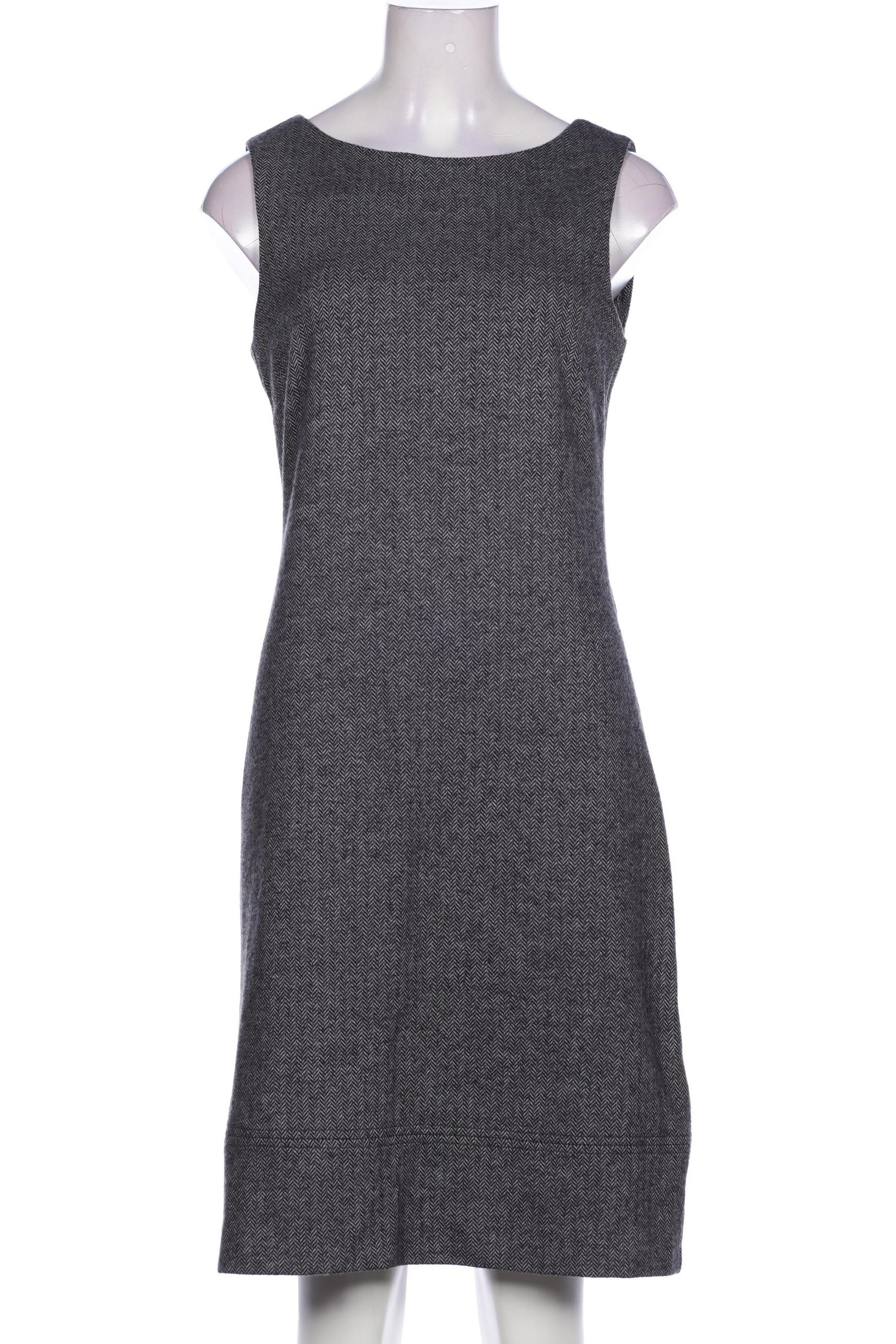 ZERO Damen Kleid, grau von Zero