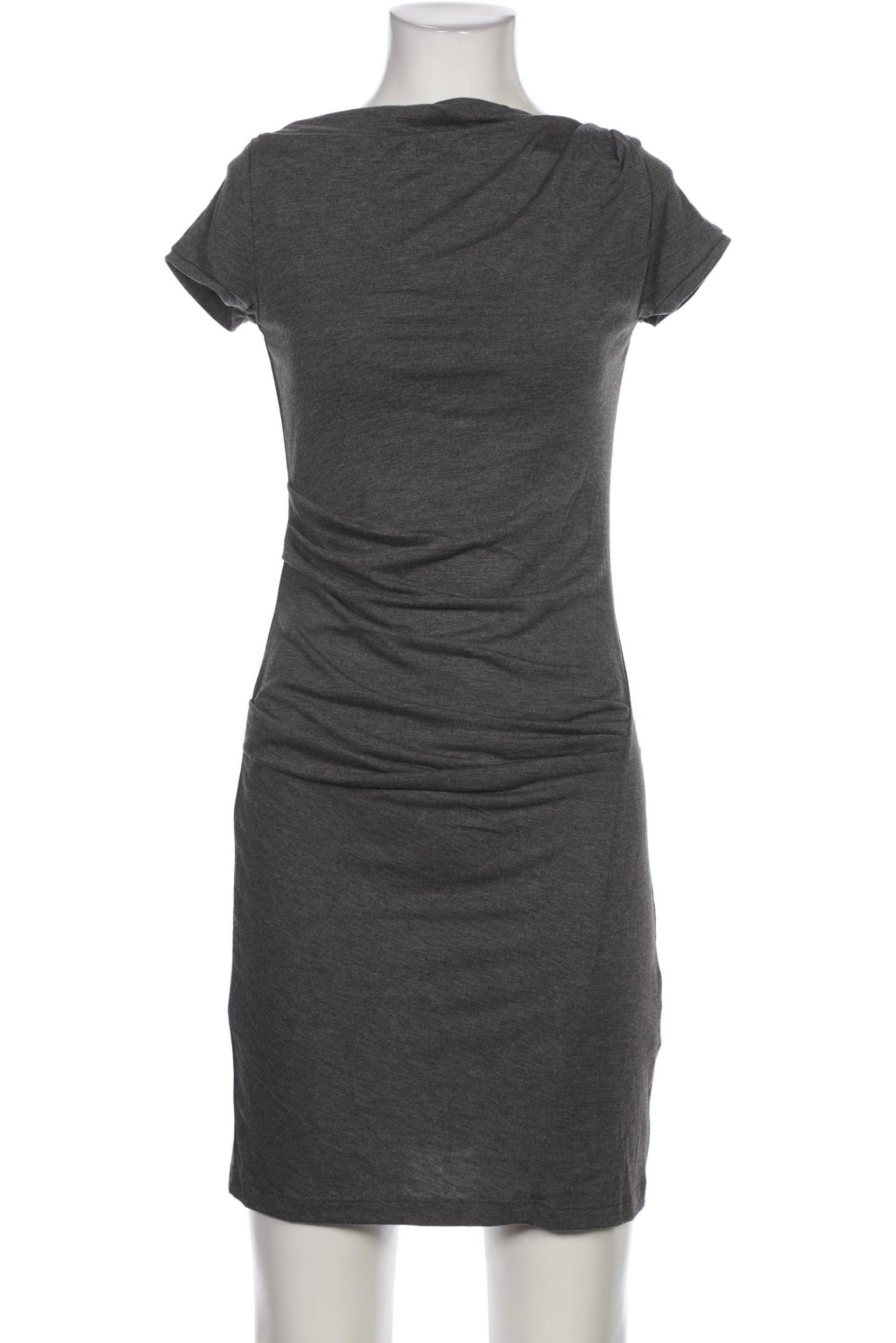 ZERO Damen Kleid, grau von Zero