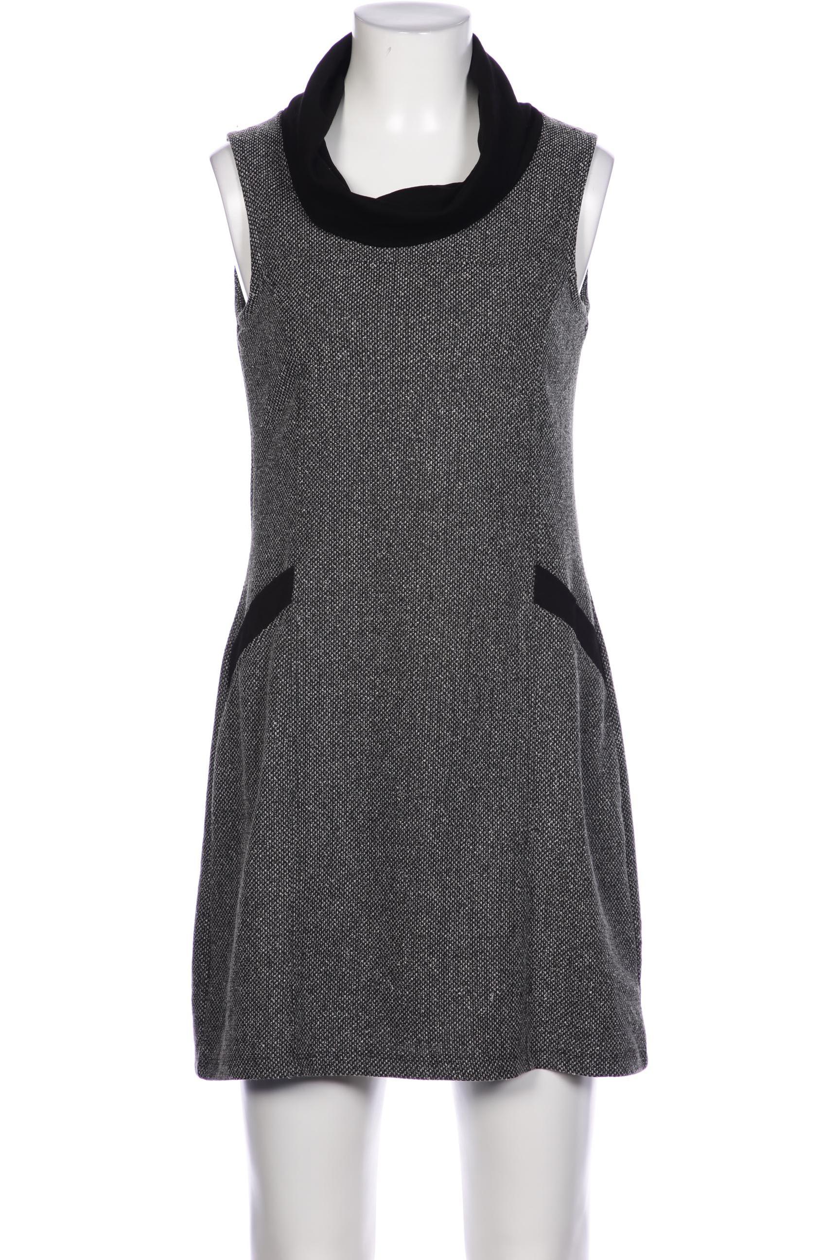 ZERO Damen Kleid, grau von Zero