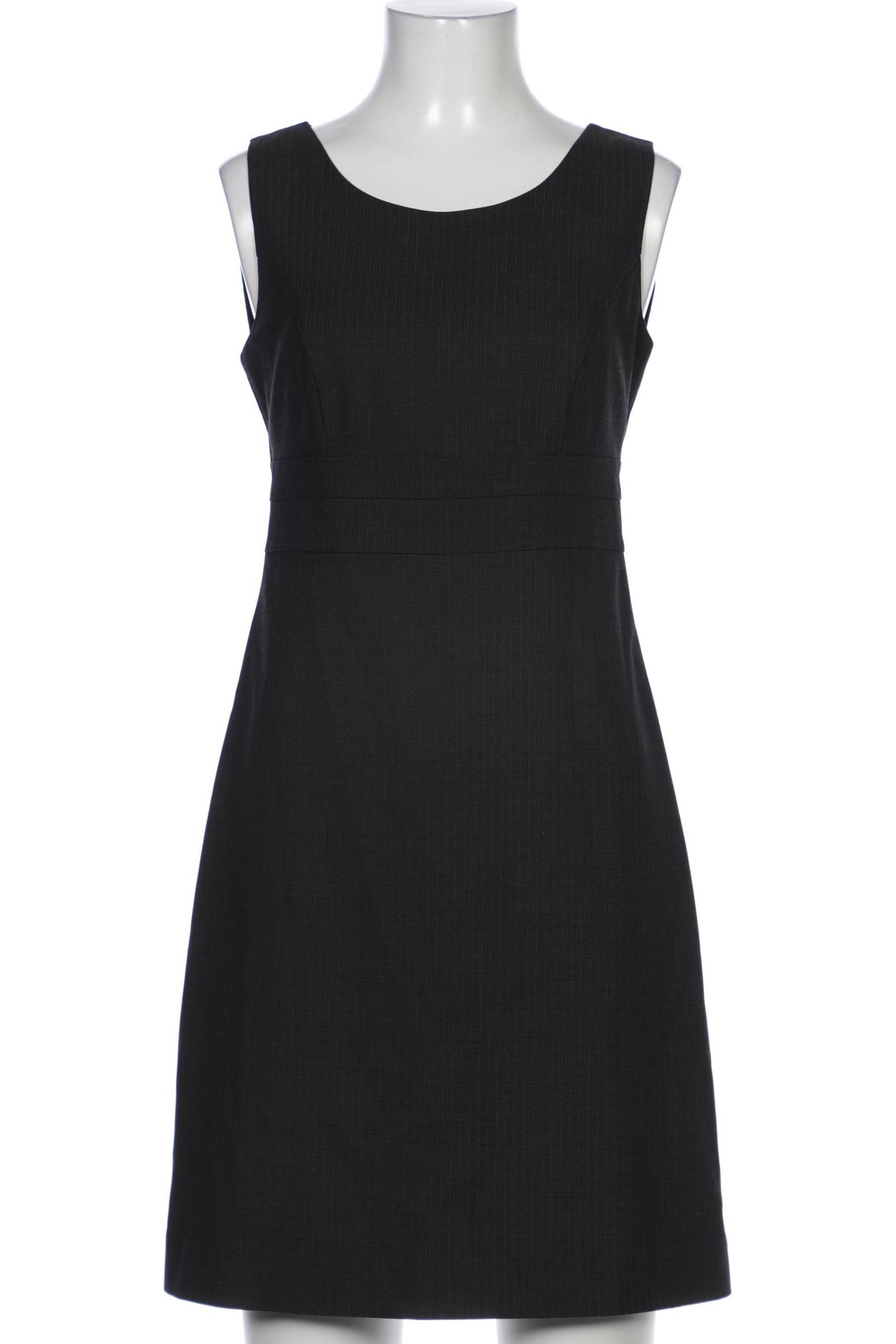 ZERO Damen Kleid, grau von Zero