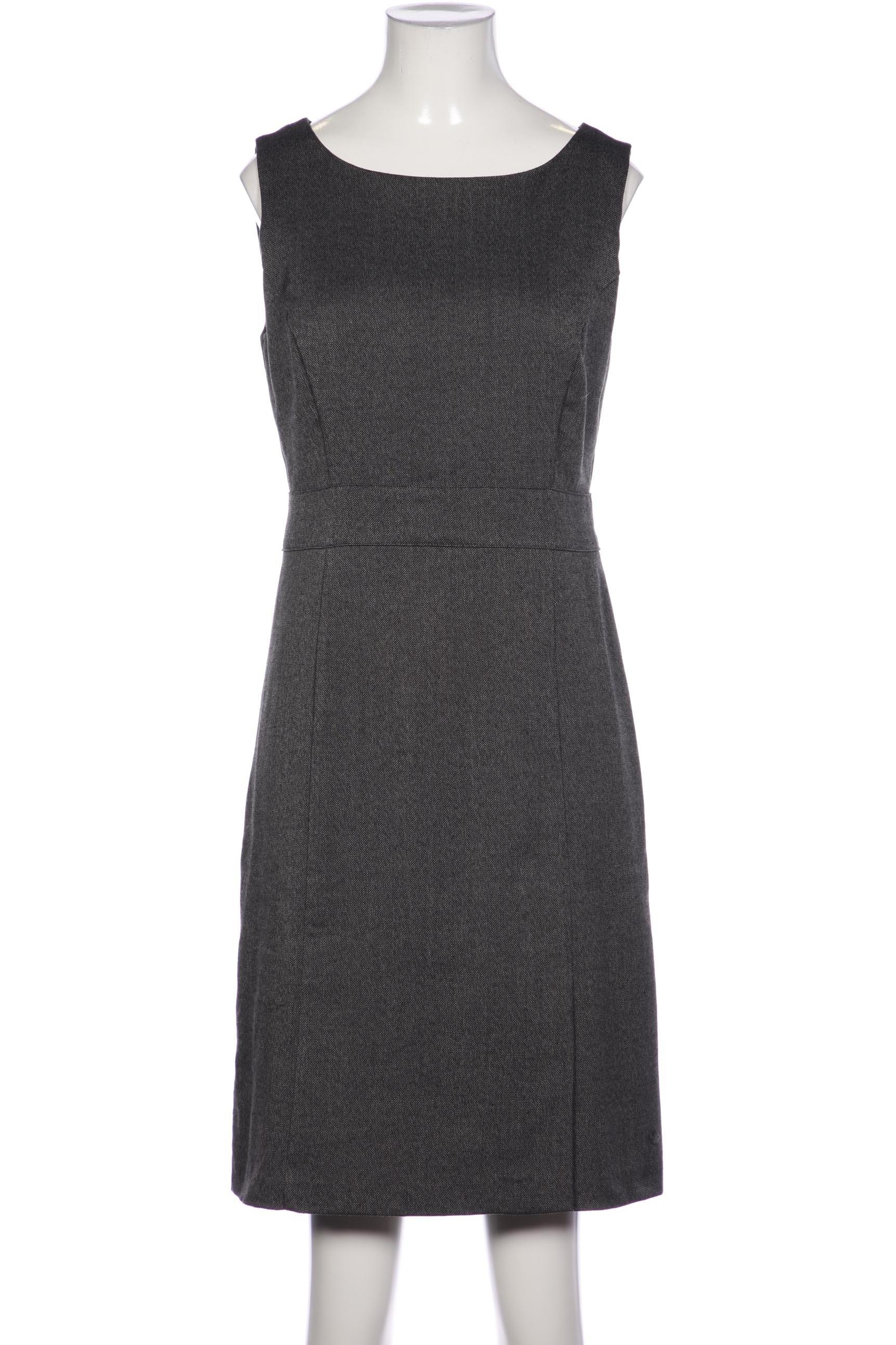 ZERO Damen Kleid, grau von Zero