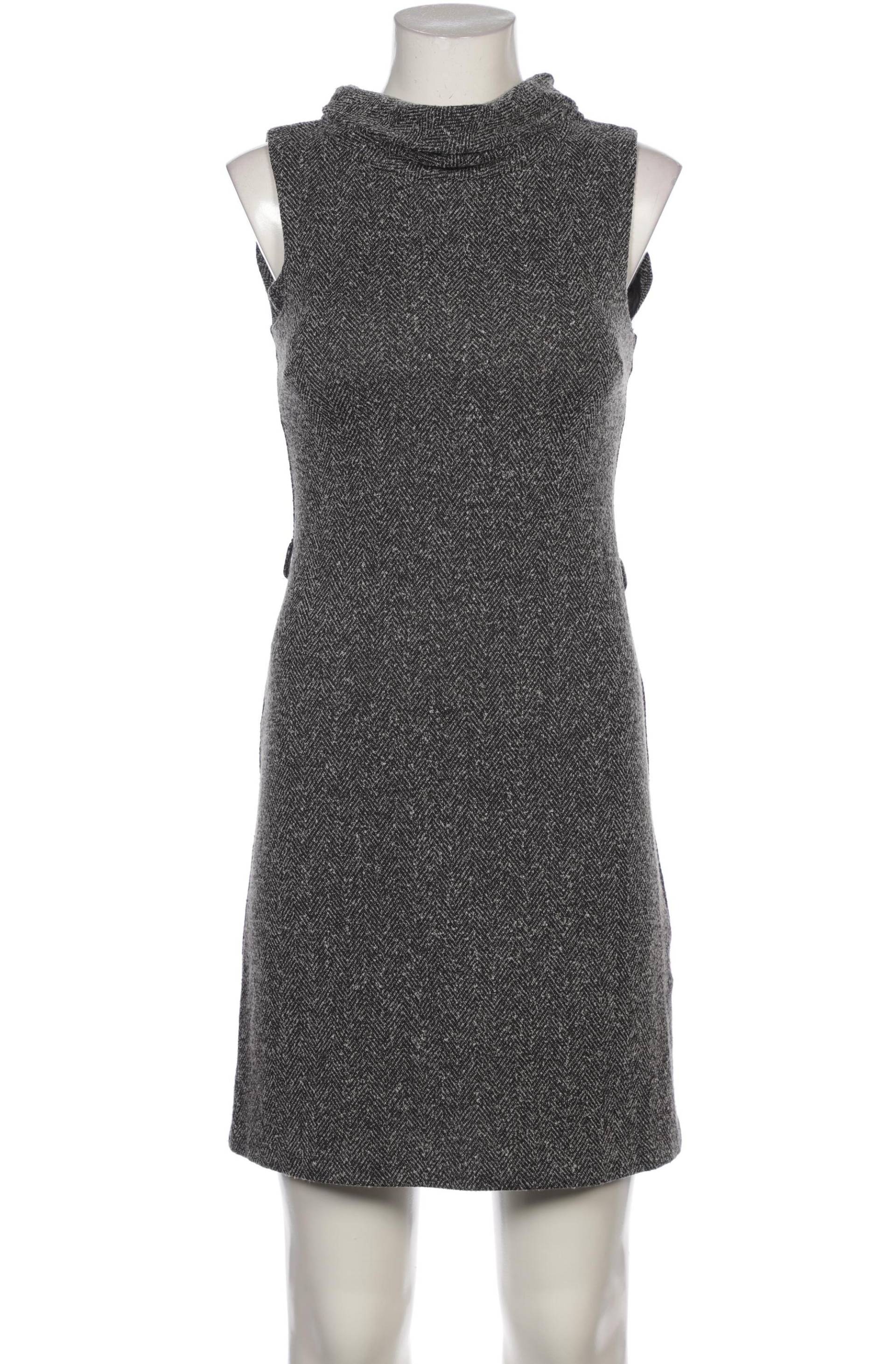 ZERO Damen Kleid, grau von Zero