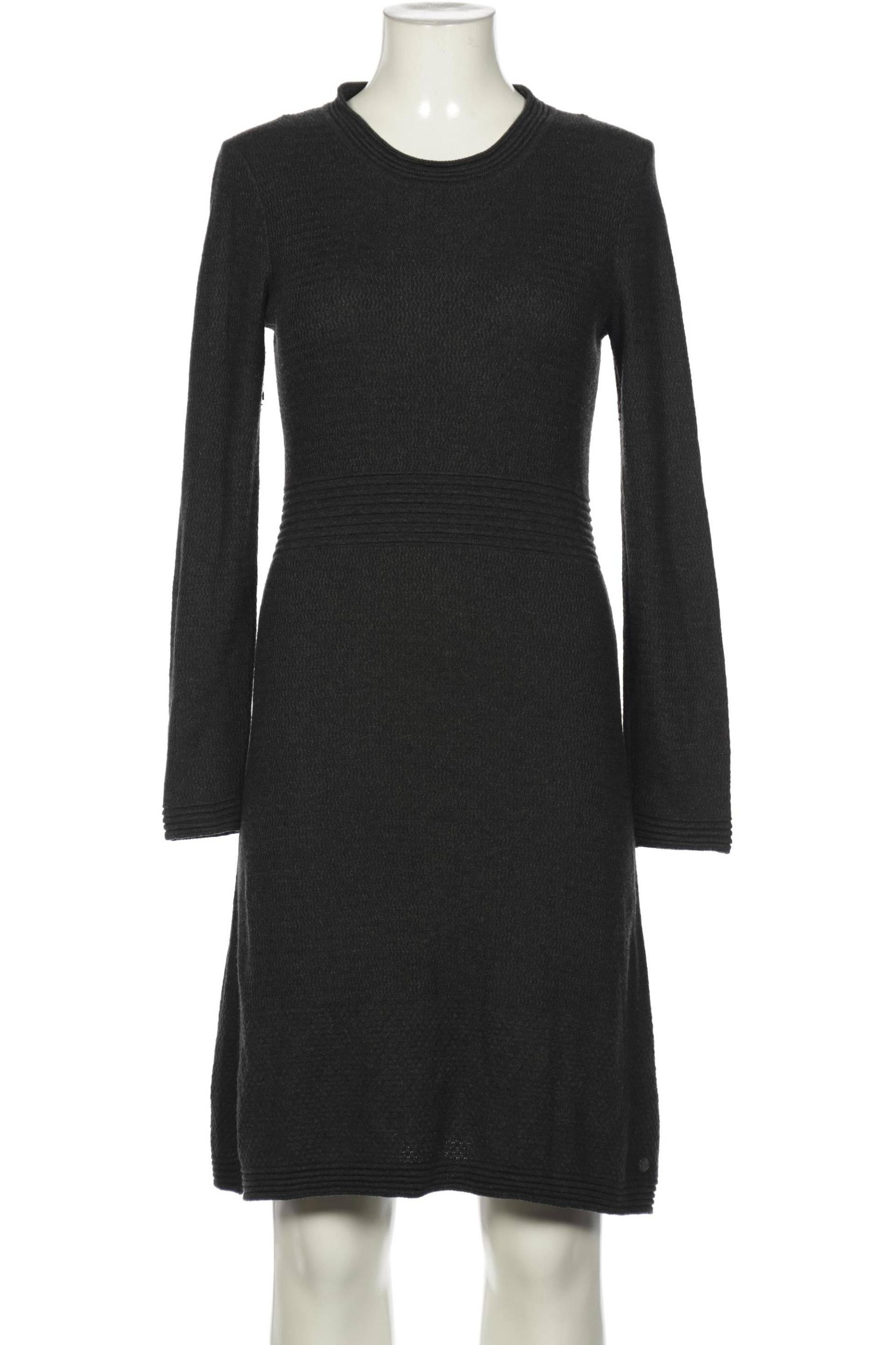 ZERO Damen Kleid, grau von Zero