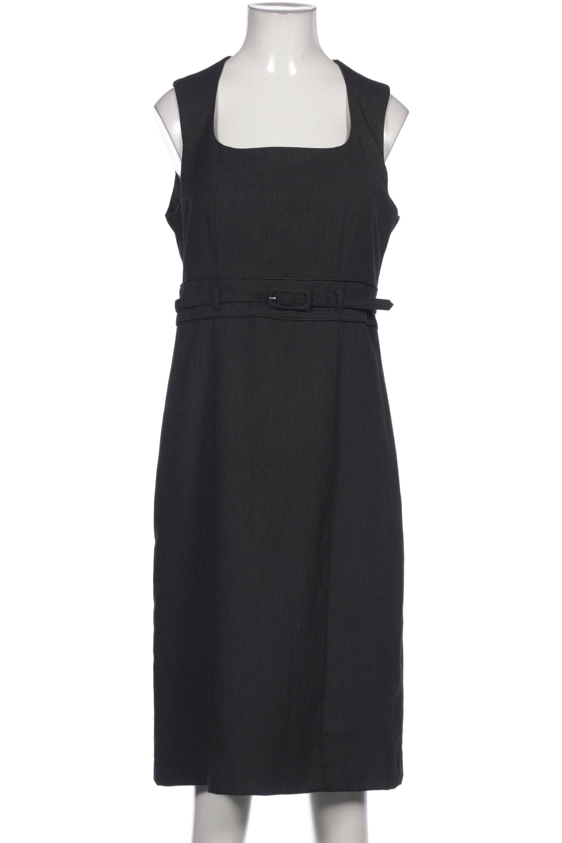 ZERO Damen Kleid, grau von Zero