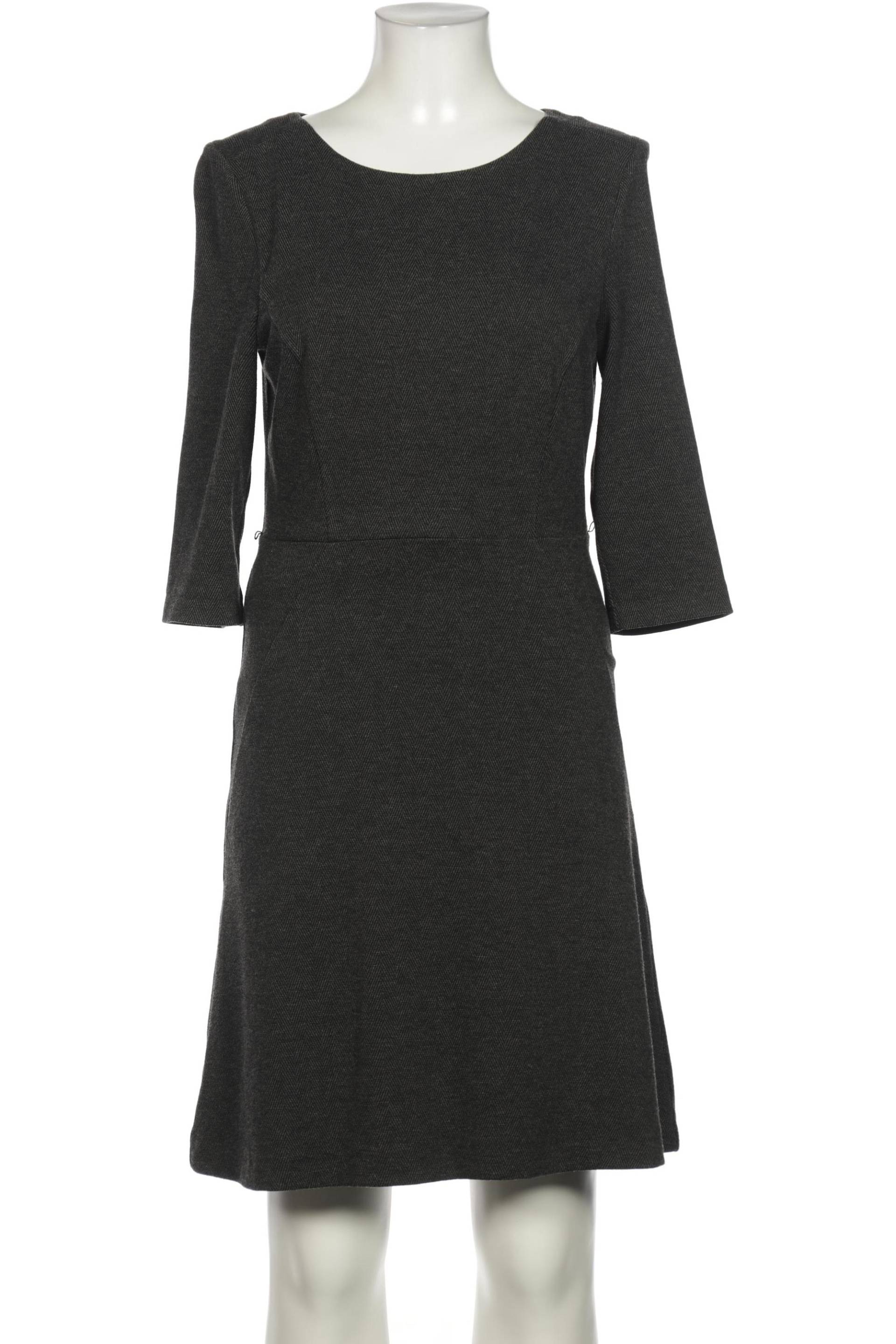 ZERO Damen Kleid, grau von Zero