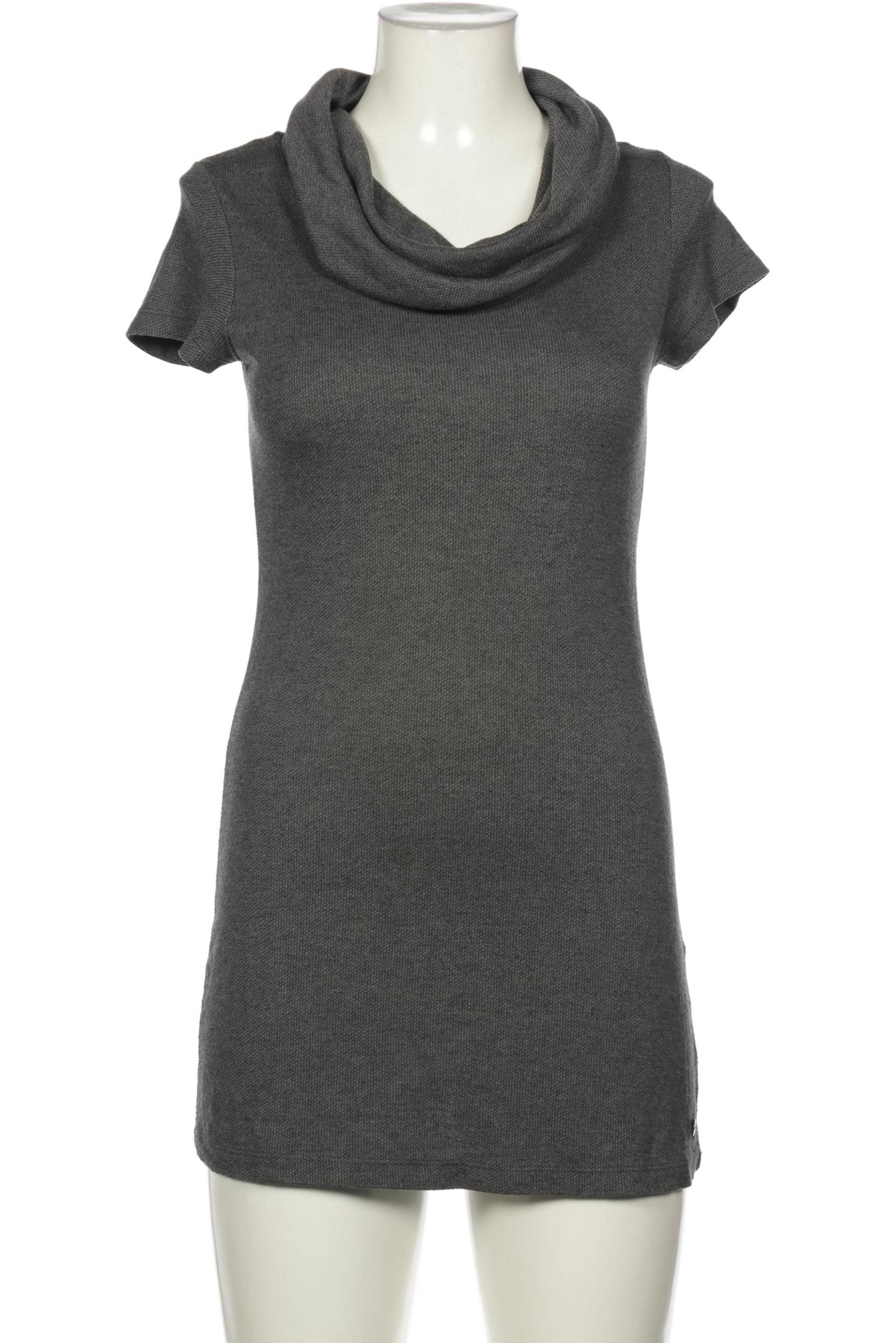 ZERO Damen Kleid, grau von Zero